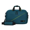 AMERICAN TOURISTER ZAINO 91G-007-09 TAKE2CABIN NERO