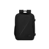 AMERICAN TOURISTER ZAINO 91G-004-09 TAKE2CABIN NERO