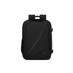 AMERICAN TOURISTER ZAINO 91G-004-09 TAKE2CABIN NERO