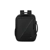 AMERICAN TOURISTER ZAINO 91G-009-09 TAKE2CABIN NERO