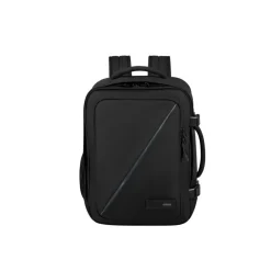 AMERICAN TOURISTER ZAINO 91G-009-09 TAKE2CABIN NERO
