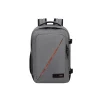 AMERICAN TOURISTER ZAINO 91G 004 08 TAKE2CABIN GRIGIO