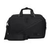 AMERICAN TOURISTER ZAINO 91G-007-09 TAKE2CABIN NERO