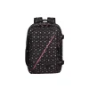 AMERICAN TOURISTER ZAINO 62C 001 19 TAKE2CABIN DISNEY MINNIE