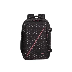 AMERICAN TOURISTER ZAINO 62C 001 19 TAKE2CABIN DISNEY MINNIE