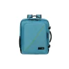 AMERICAN TOURISTER ZAINO 91G-005-11 TAKE2CABIN BREEZE BLUE