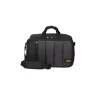 AMERICAN TOURISTER ZAINO ME2-105-29 STREETHERO NERO-LIME