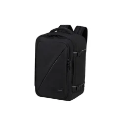 AMERICAN TOURISTER ZAINO 91G-004-09 TAKE2CABIN NERO