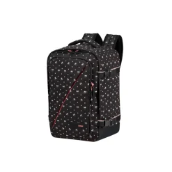 AMERICAN TOURISTER ZAINO 62C 001 19 TAKE2CABIN DISNEY MINNIE