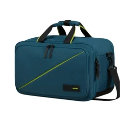 AMERICAN TOURISTER ZAINO 91G-007-09 TAKE2CABIN NERO