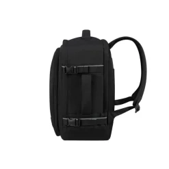 AMERICAN TOURISTER ZAINO 91G-009-09 TAKE2CABIN NERO