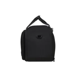 AMERICAN TOURISTER ZAINO 91G-007-09 TAKE2CABIN NERO