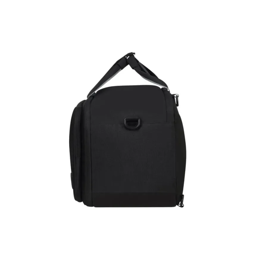 AMERICAN TOURISTER ZAINO 91G-007-09 TAKE2CABIN NERO