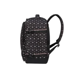 AMERICAN TOURISTER ZAINO 62C 001 19 TAKE2CABIN DISNEY MINNIE