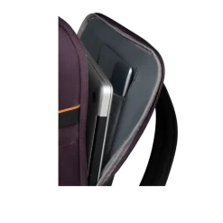 AMERICAN TOURISTER ZAINO 91G 005 07 TAKE2CABIN VIOLA
