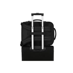 AMERICAN TOURISTER ZAINO 91G-009-09 TAKE2CABIN NERO
