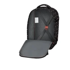 AMERICAN TOURISTER ZAINO 62C 001 19 TAKE2CABIN DISNEY MINNIE