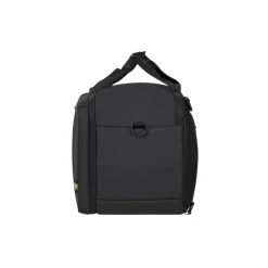 AMERICAN TOURISTER ZAINO ME2-105-29 STREETHERO NERO-LIME