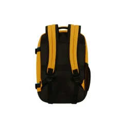 AMERICAN TOURISTER ZAINO 91G-004-06 TAKE2CABIN YELLOW