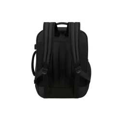 AMERICAN TOURISTER ZAINO 91G-009-09 TAKE2CABIN NERO