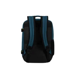 AMERICAN TOURISTER ZAINO 91G-004-01 TAKE2CABIN HARBOR BLUE