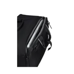 AMERICAN TOURISTER ZAINO 91G-007-09 TAKE2CABIN NERO