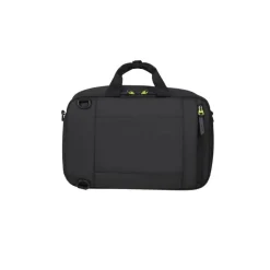 AMERICAN TOURISTER ZAINO ME2-105-29 STREETHERO NERO-LIME