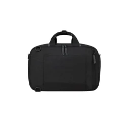 AMERICAN TOURISTER ZAINO 91G-007-09 TAKE2CABIN NERO