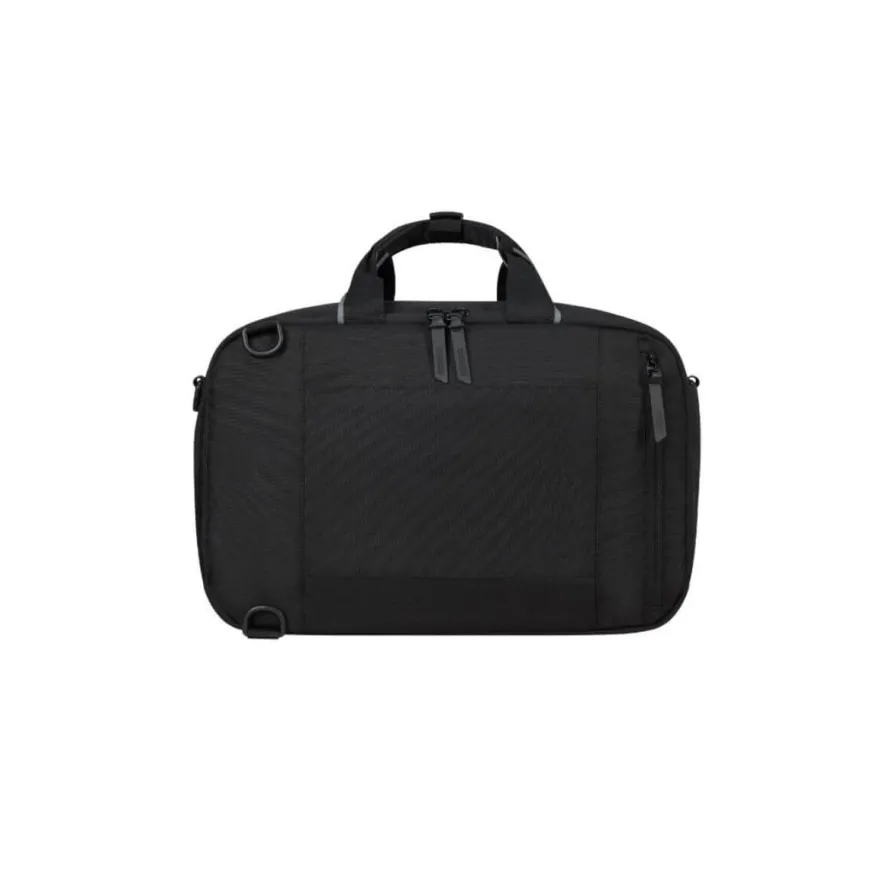 AMERICAN TOURISTER ZAINO 91G-007-09 TAKE2CABIN NERO
