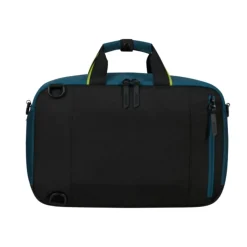 AMERICAN TOURISTER ZAINO 91G-007-09 TAKE2CABIN NERO