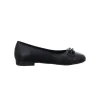 ARA BALLERINA 31327 01 CATENA NERO