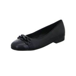 ARA BALLERINA 31327 01 CATENA NERO