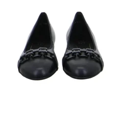 ARA BALLERINA 31327 01 CATENA NERO