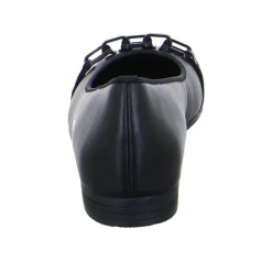 ARA BALLERINA 31327 01 CATENA NERO