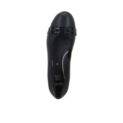 ARA BALLERINA 31327 01 CATENA NERO