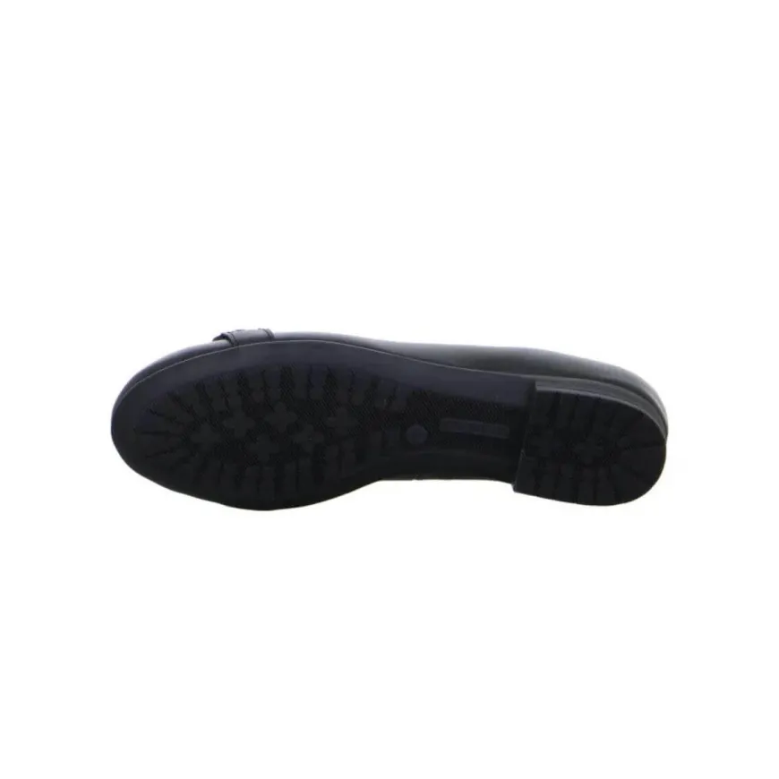 ARA BALLERINA 31327 01 CATENA NERO