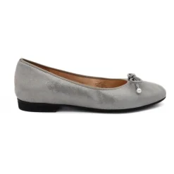 ARA BALLERINA 31324-90 LAMINATO ARGENTO