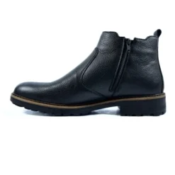 ARA BEATLES 24715 01 BOTTALATO NERO