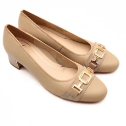 ARA DÉCOLLETÉ 35832 08 BEIGE