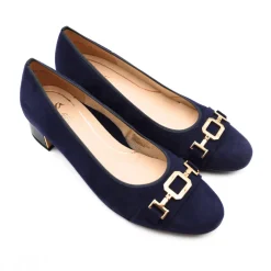 ARA DÉCOLLETÉ 35832 12 BLU