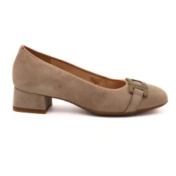 ARA DECOLLETÈ 20402-08 CATENA BEIGE