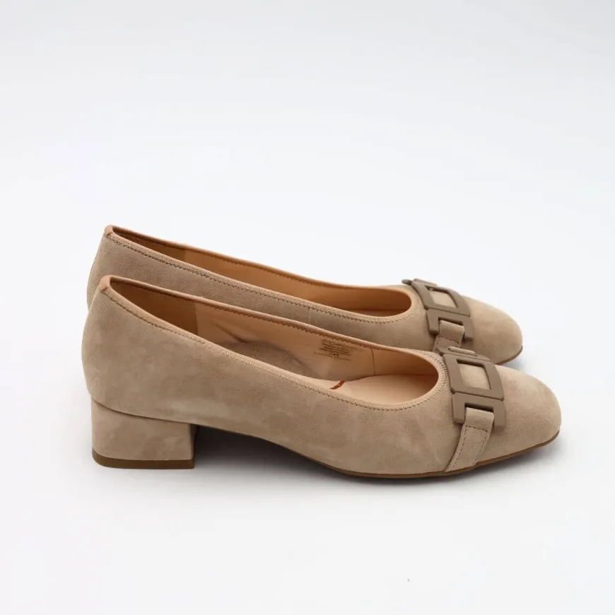 ARA DECOLLETÈ 20402-08 CATENA BEIGE