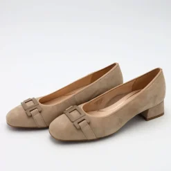 ARA DECOLLETÈ 20402-08 CATENA BEIGE