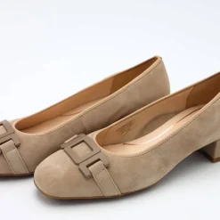 ARA DECOLLETÈ 20402-08 CATENA BEIGE