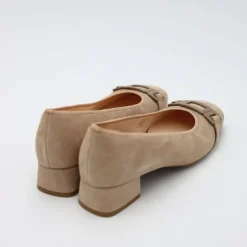 ARA DECOLLETÈ 20402-08 CATENA BEIGE