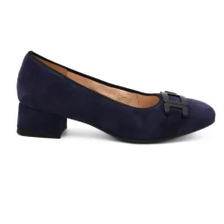 ARA DECOLLETÈ 20402-12 CATENA BLU