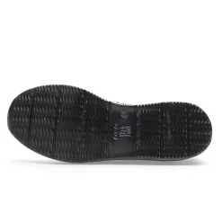 ARA MOCASSINO 27522 01 NAPLAK NERO