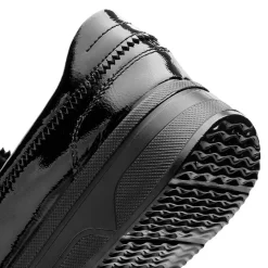 ARA MOCASSINO 27522 01 NAPLAK NERO