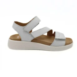 ARA SANDALO 21407 04 BIANCO
