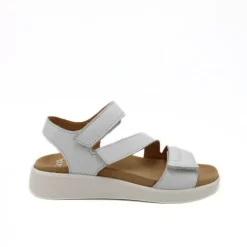 ARA SANDALO 21407 04 BIANCO